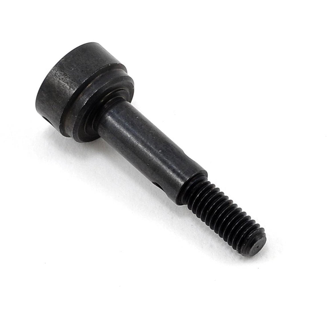 Yokomo Axle (1)