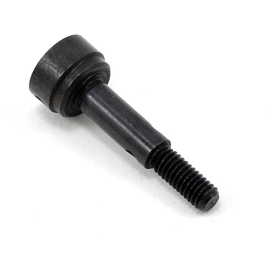 Yokomo Axle (1)