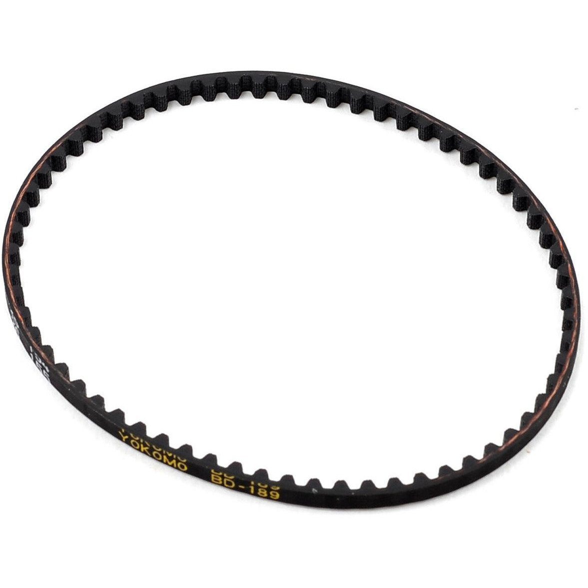 Yokomo Rear Drive Belt
