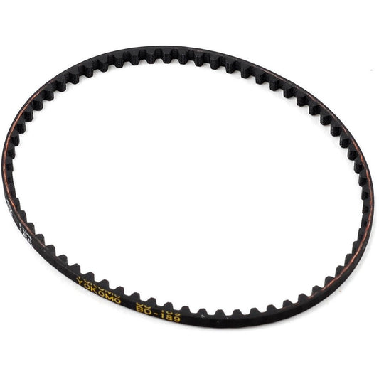 Yokomo Rear Drive Belt