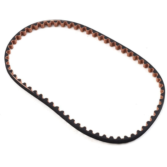 Yokomo Low Friction Rear Drive Belt (for Stock Racing)