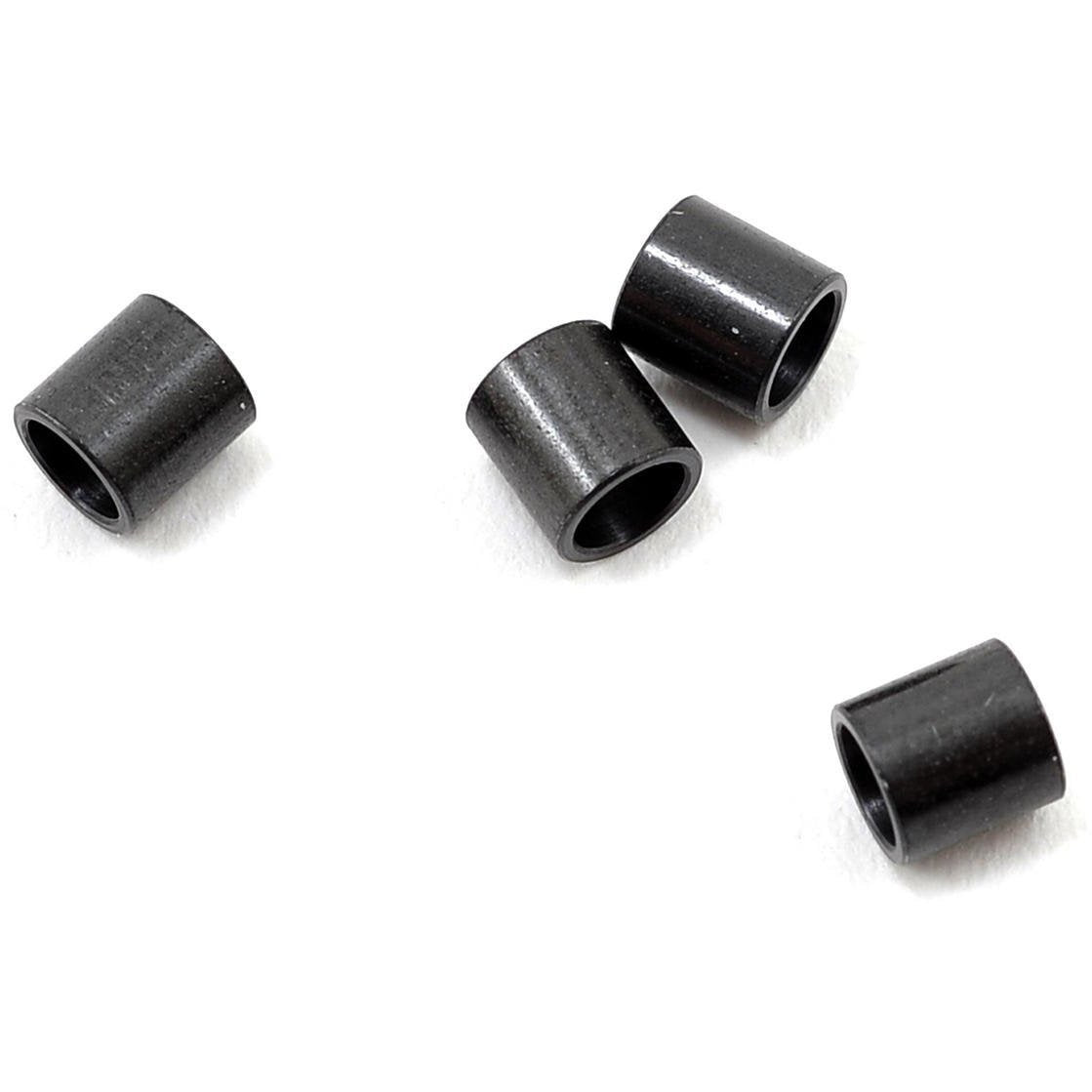 Yokomo King Pin Collar (4)