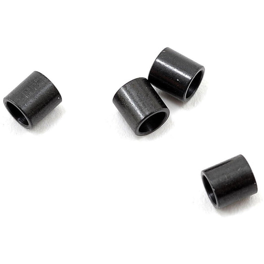 Yokomo King Pin Collar (4)