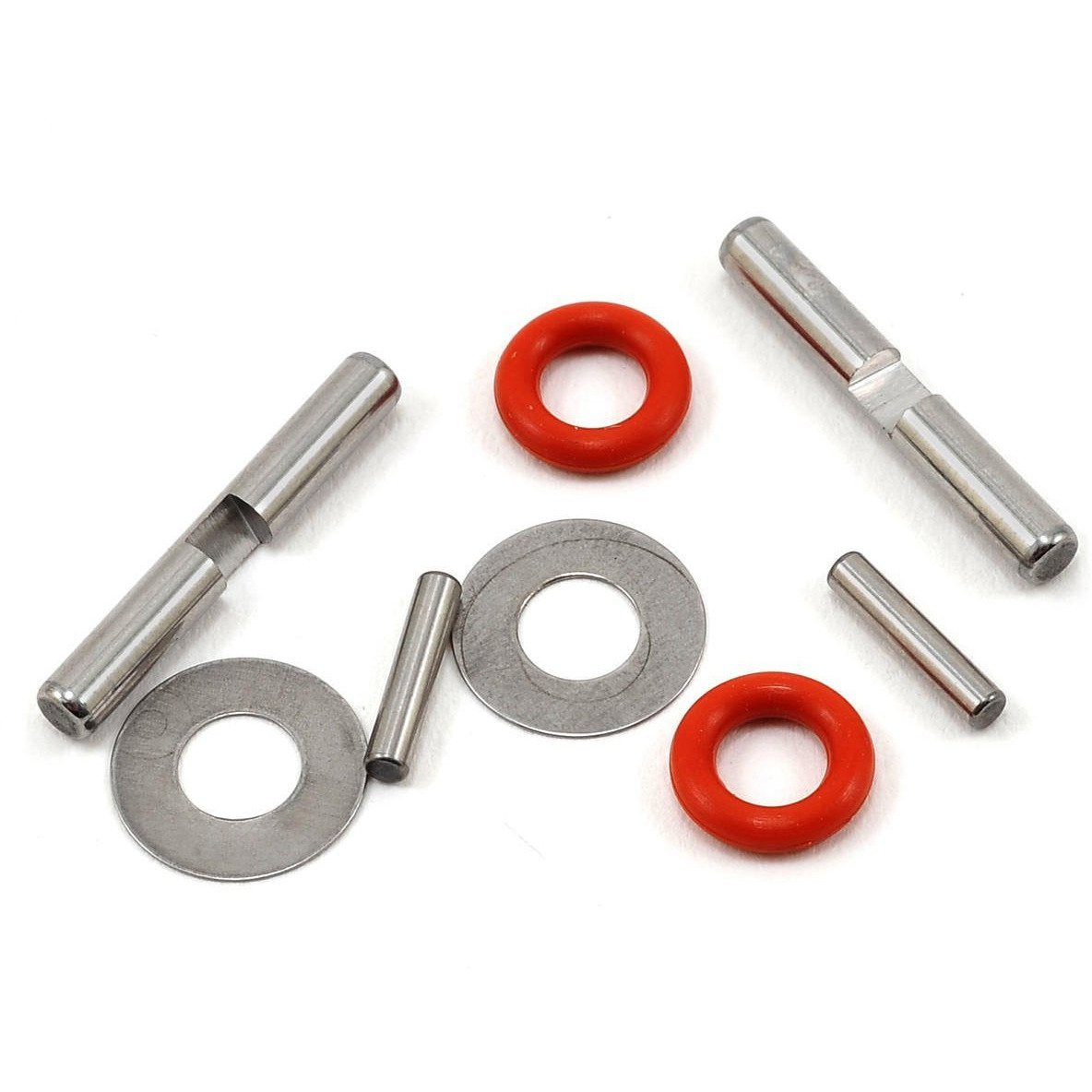 Yokomo Gear Differential Maintenance Kit