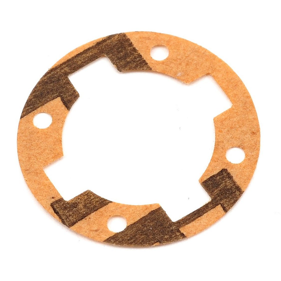 Yokomo Differential Case Gasket