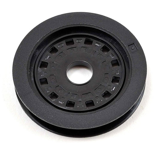 Yokomo 40T Differential Pulley