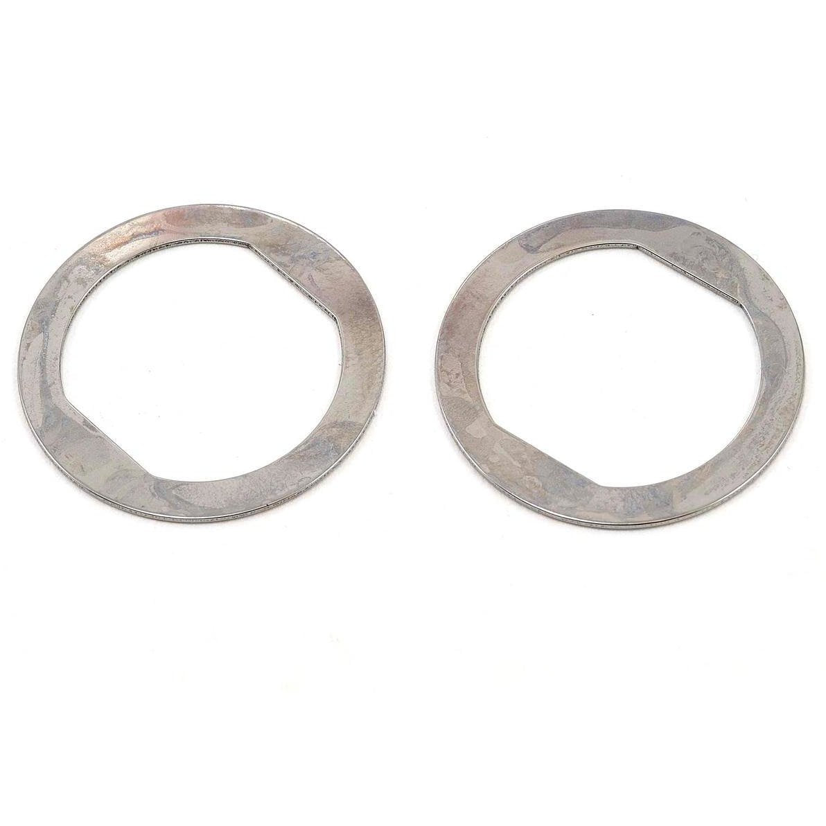 Yokomo Drive Ring (2)