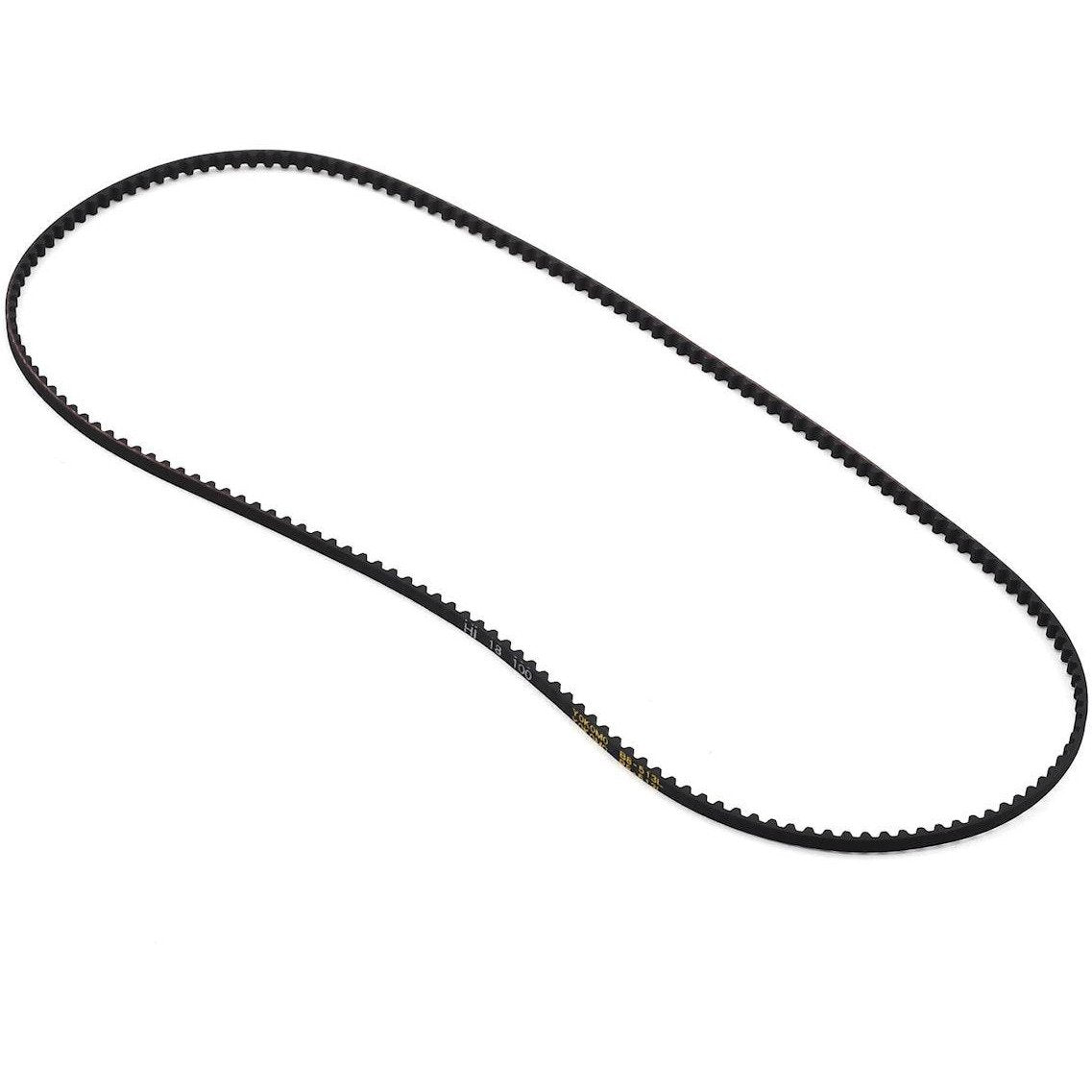 Yokomo BD9 Front Drive Belt (171T)