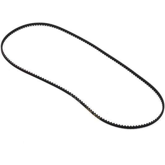 Yokomo BD9 Front Drive Belt (171T)