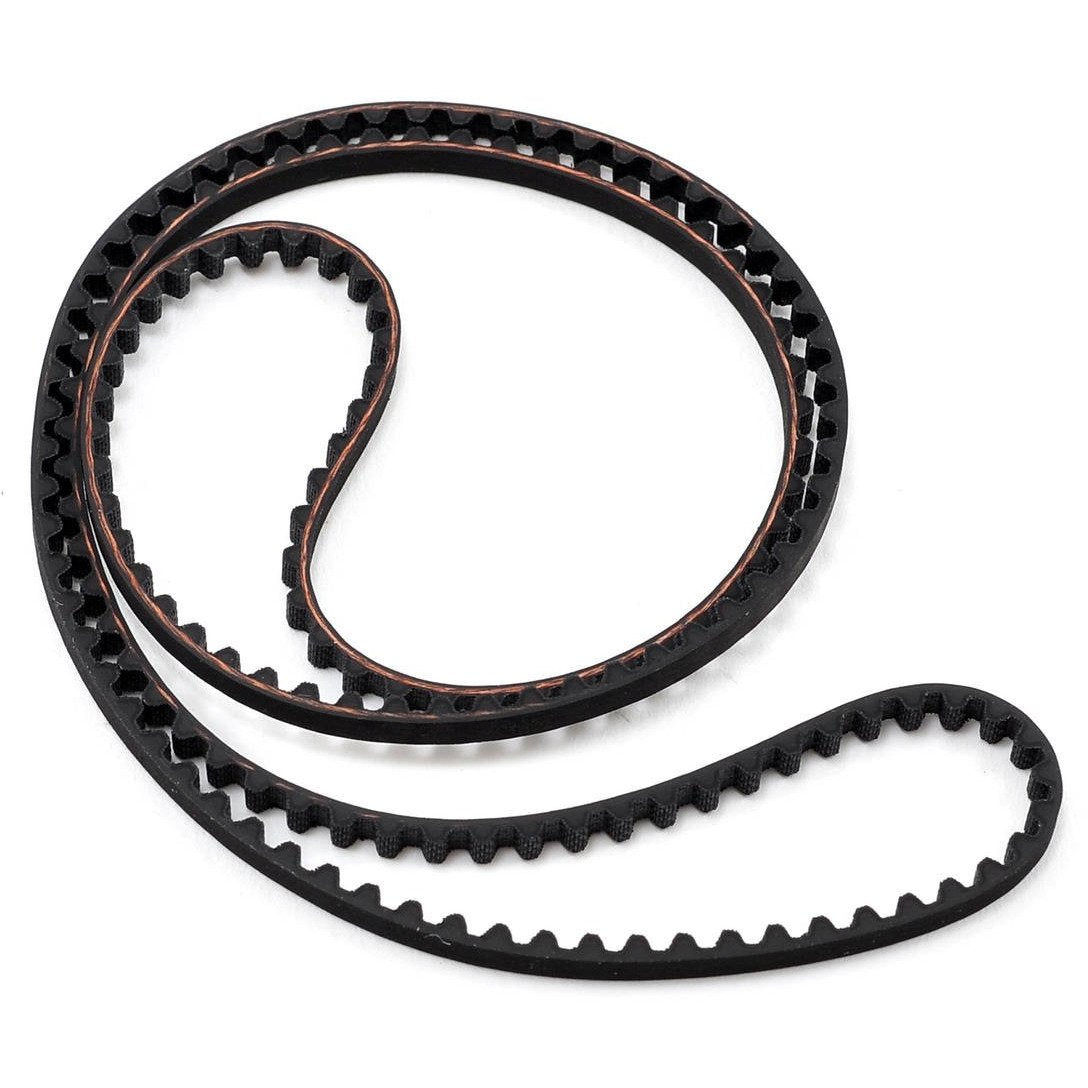 Yokomo Low Friction Front Drive Belt