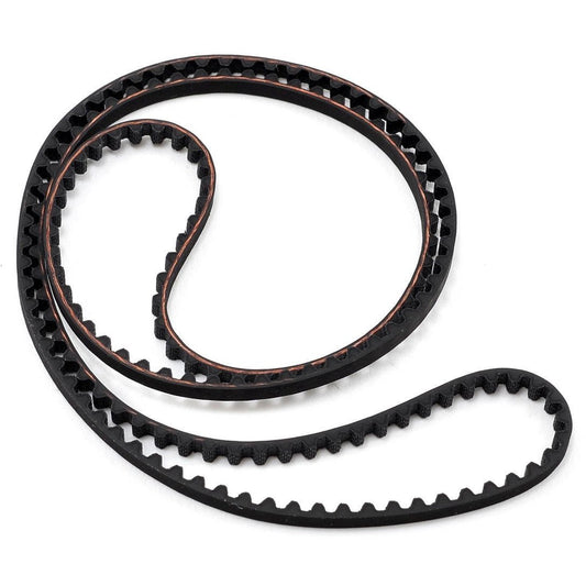 Yokomo Low Friction Front Drive Belt
