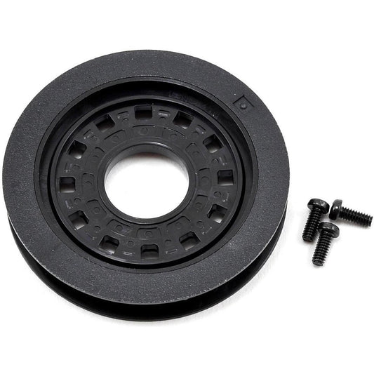 Yokomo 40T One-Way Pulley