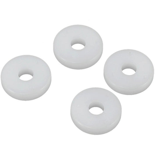 Yokomo Blank Shock Piston (4)