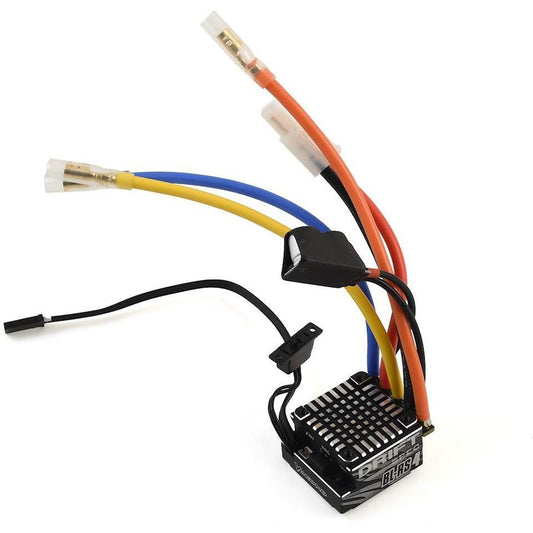 Yokomo RS4D Drift Spec Brushless ESC Speed Controller