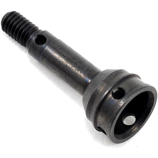 Yokomo C-Clip Front Axle (1)