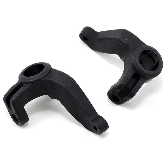 Yokomo Front Steering Block Set
