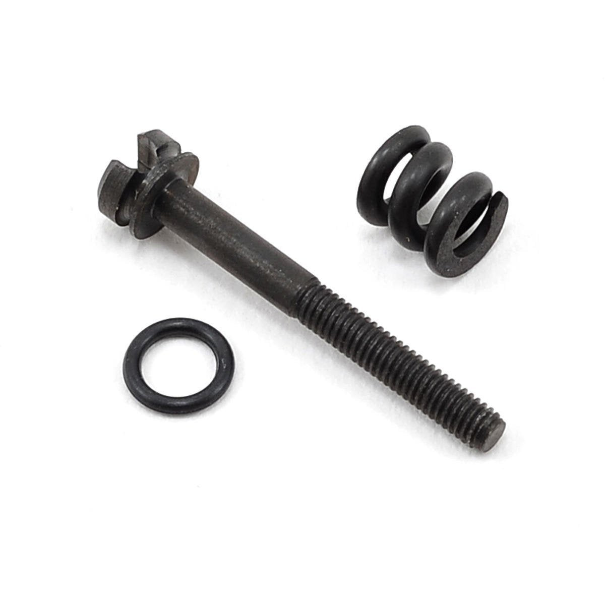 Yokomo Differential Adjustment Screw Kit