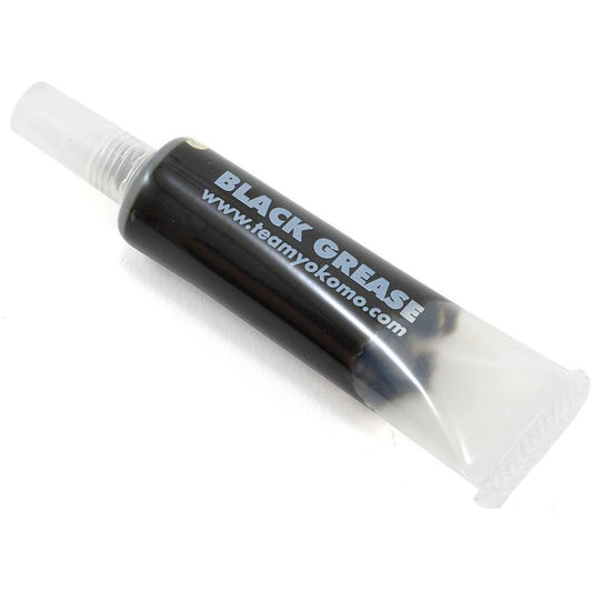 Yokomo Black Grease