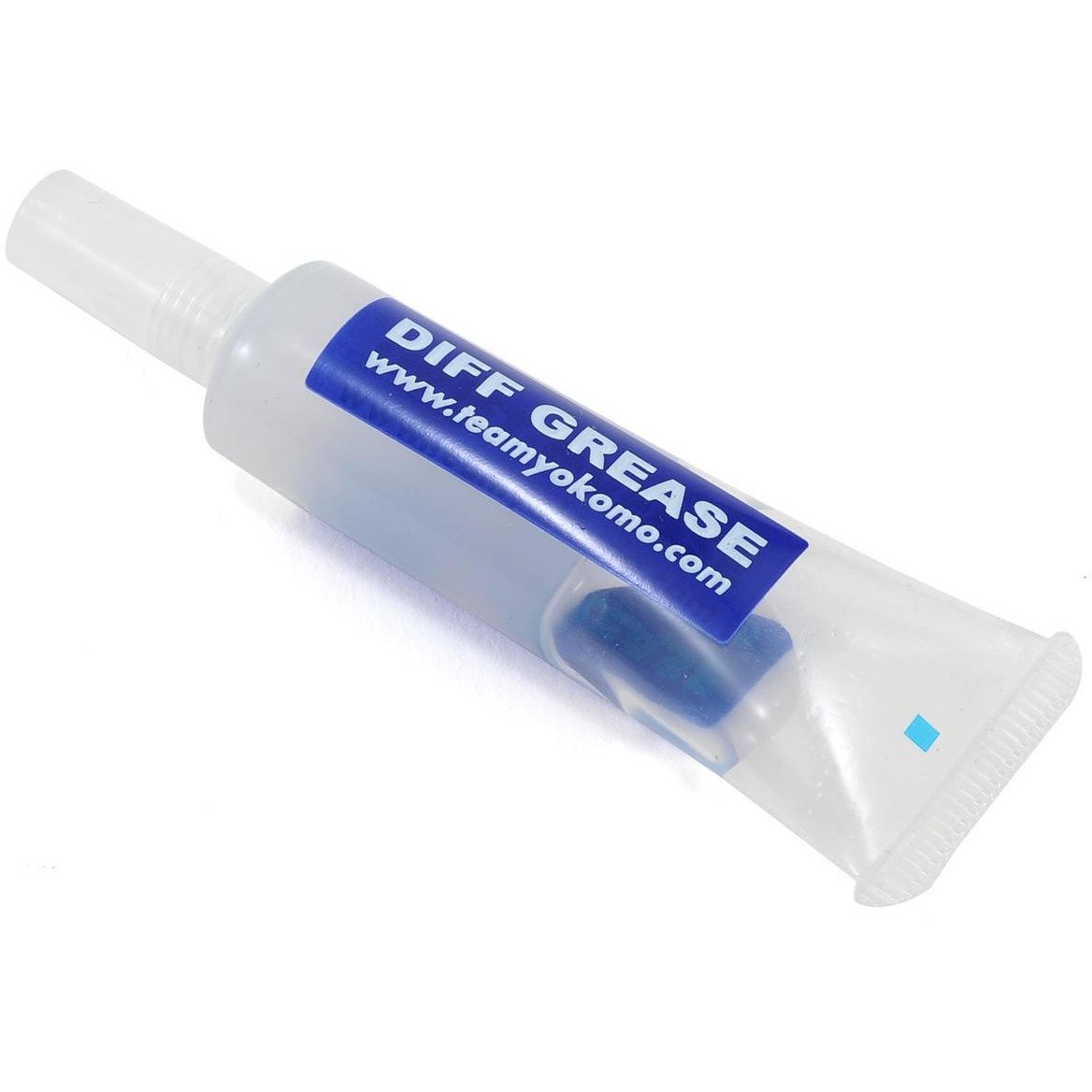 Yokomo Differential Grease