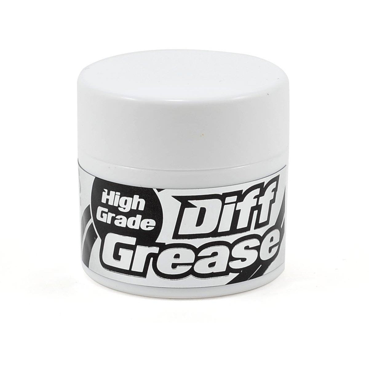 Yokomo High Grade Ball Differential Grease