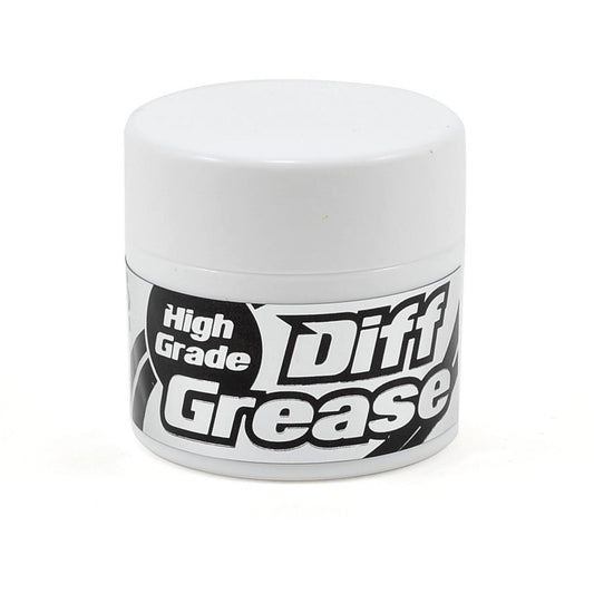Yokomo High Grade Ball Differential Grease