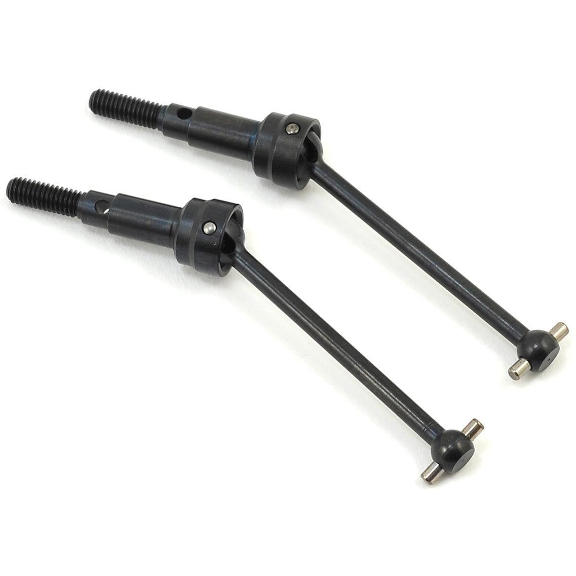 Yokomo L.F. Rear Universal Shaft (2) (Drift Pack / Plus)