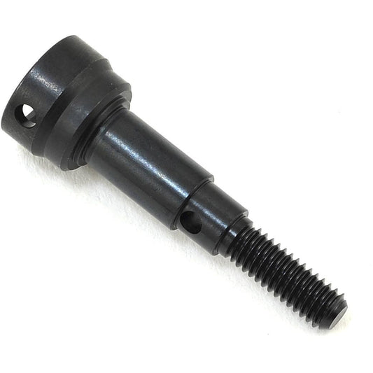 Yokomo Low Friction Rear Axle (for YOKD-033) (DPR)