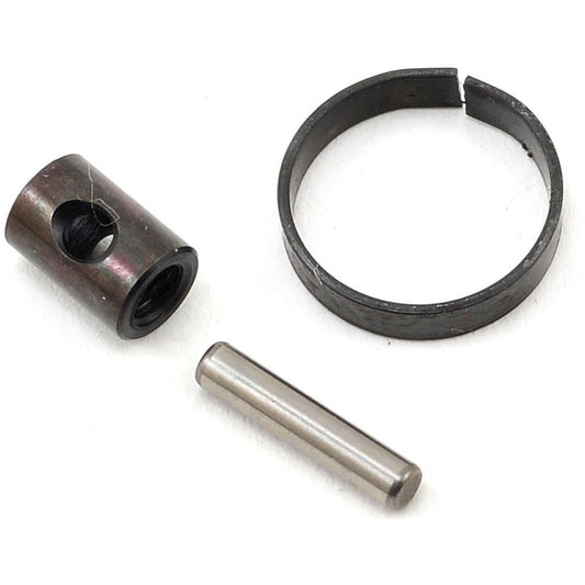 Yokomo C-Clip Universal Joint Pin Parts