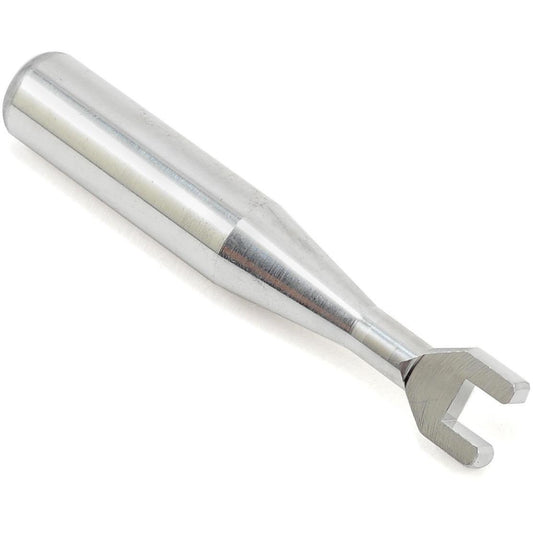 Yokomo 3.75mm Turnbuckle Wrench (For Titanium)