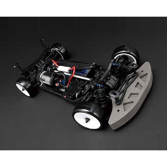 Yokomo SD9 Sport 1/10 190mm Electric Touring Car Kit
