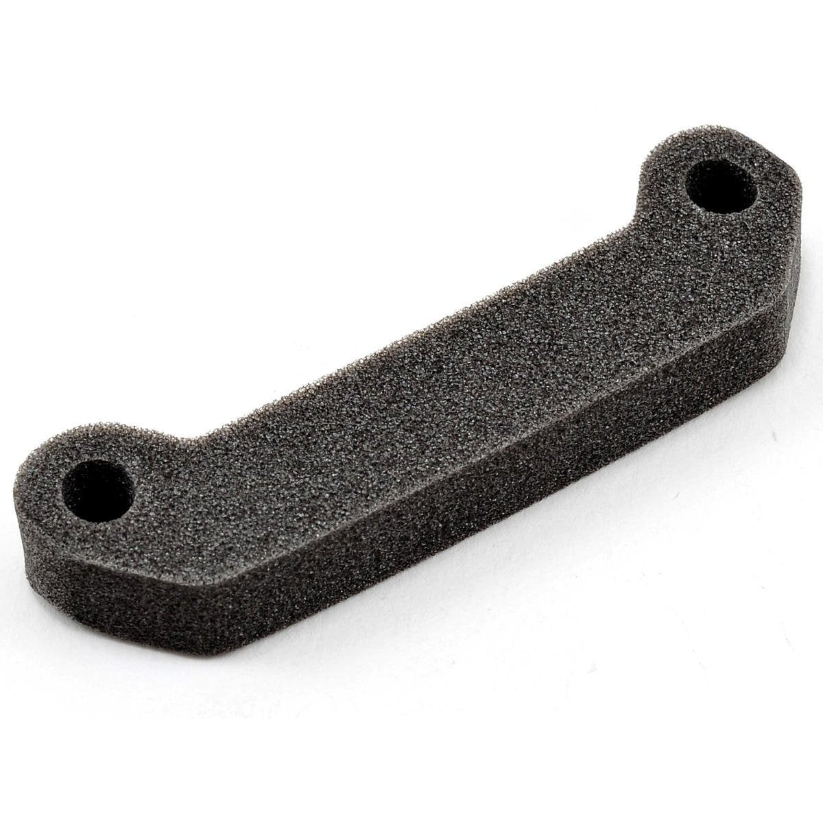 Yokomo Front Bumper