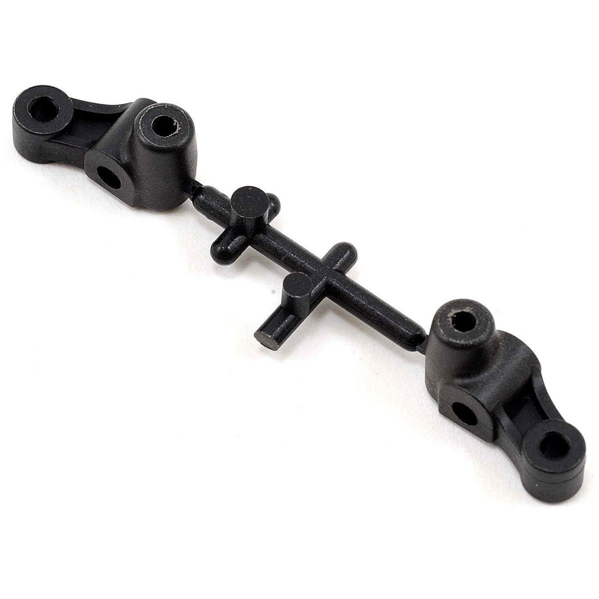 Yokomo Steering Block Set