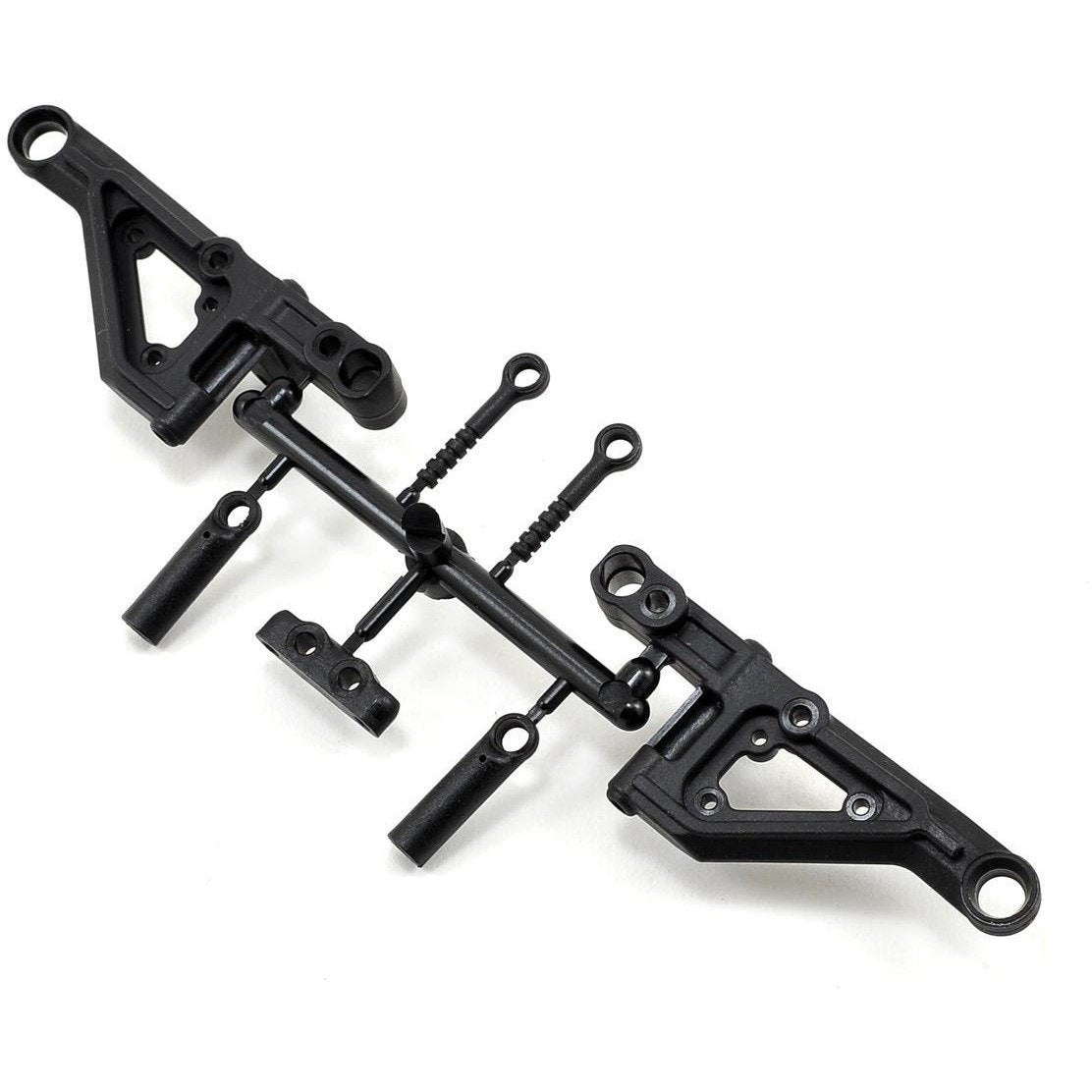 Yokomo Lower A Arm (R12 C3)