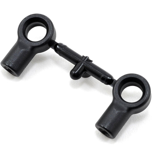 Yokomo Upper "A" Arm Rod End (2)