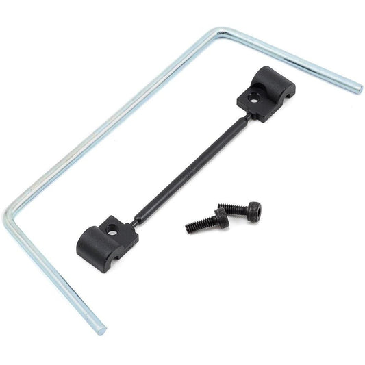 Yokomo Wire Type Front Stabilizer Set