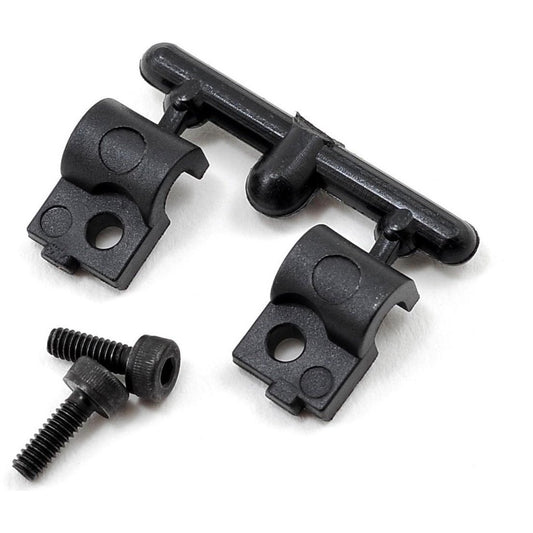 Yokomo Front Stabilizer Mount