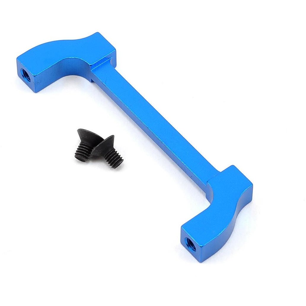 Yokomo Rear Body Mount Block