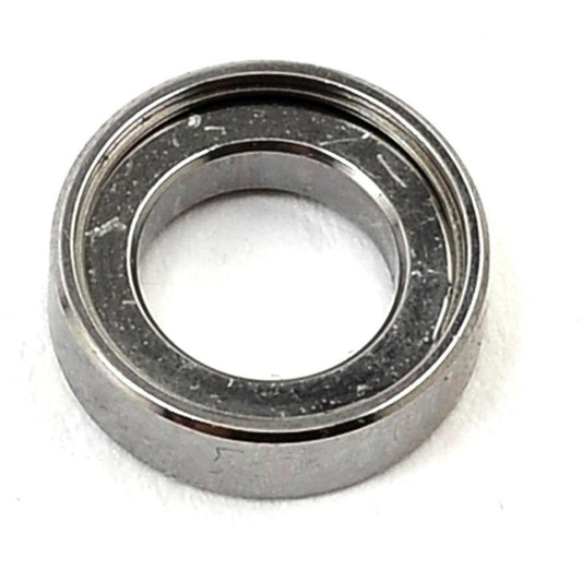 Yokomo Thrust Bearing (R12 C3)