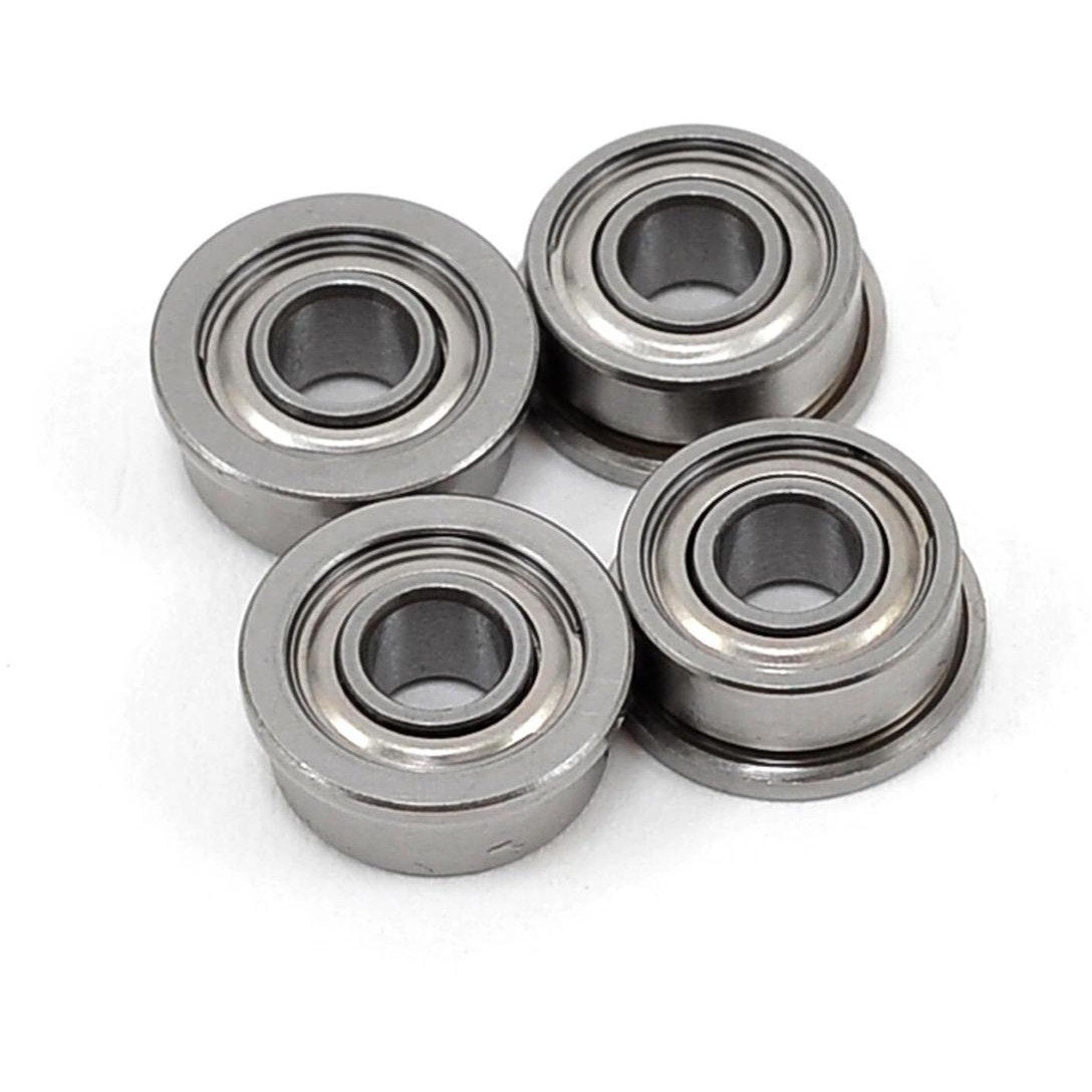 Yokomo Front Wheel Bearing (4)