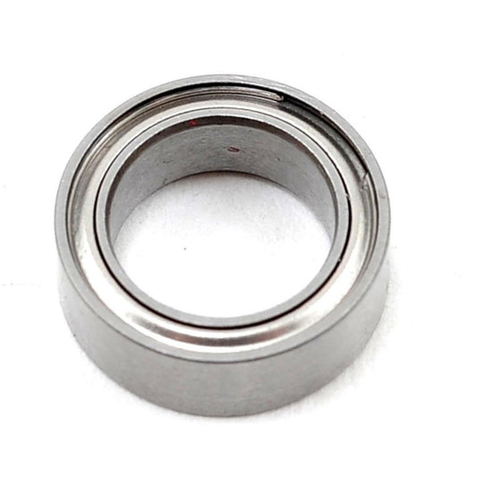 Yokomo Spur Gear Bearing