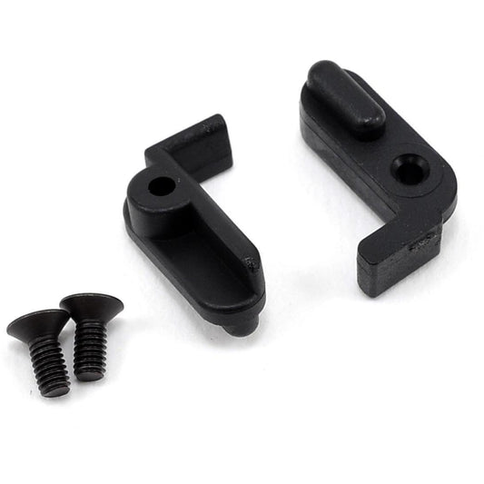 Yokomo Battery Guide Set