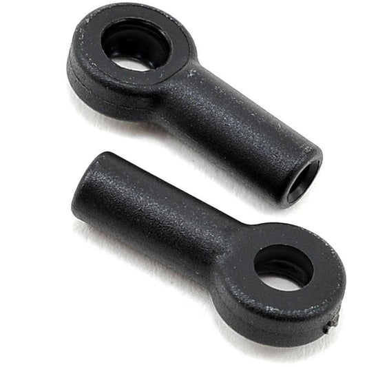 Yokomo Shock Rod End (2)