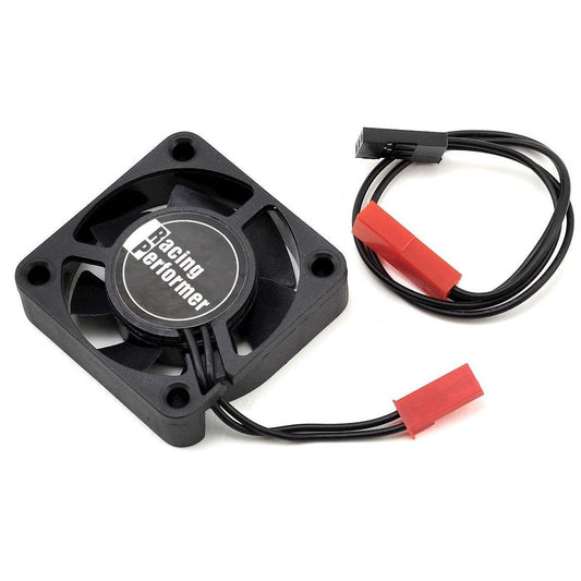 Yokomo 40x40x10mm Racing Performer Cooling Fan