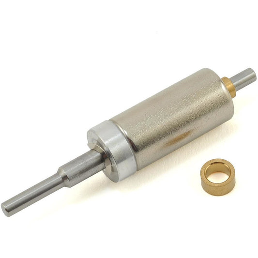 Yokomo Drift High RPM Rotor (More Torque)