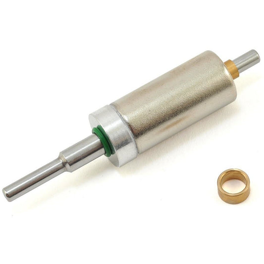 Yokomo Drift Ultra High RPM Rotor
