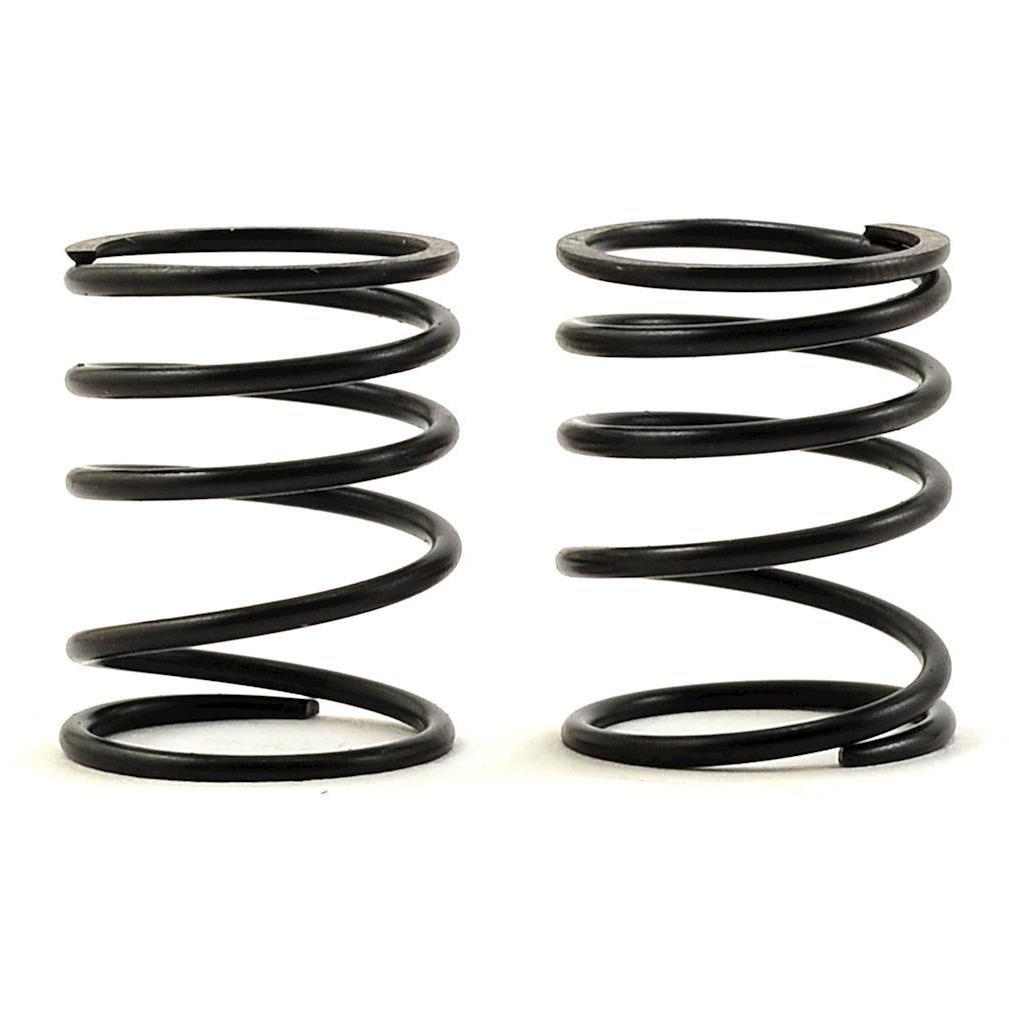 Yokomo RP Ultra Progressive Shock Spring (2.6-2.8)