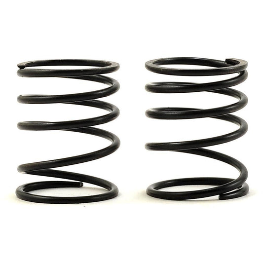 Yokomo RP Ultra Progressive Shock Spring (2.6-2.8)