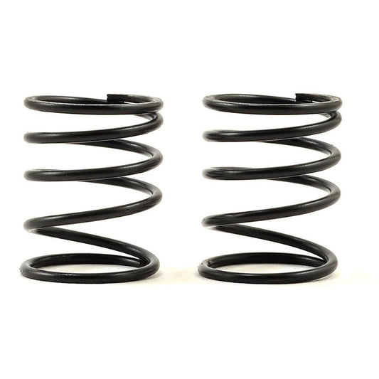 Yokomo RP Ultra Progressive Shock Spring (2.8-3.0)