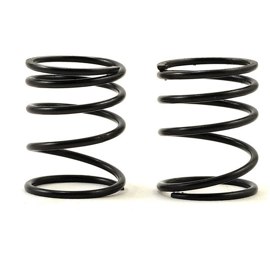 Yokomo RP Ultra Progressive Shock Spring (3.0-3.2)
