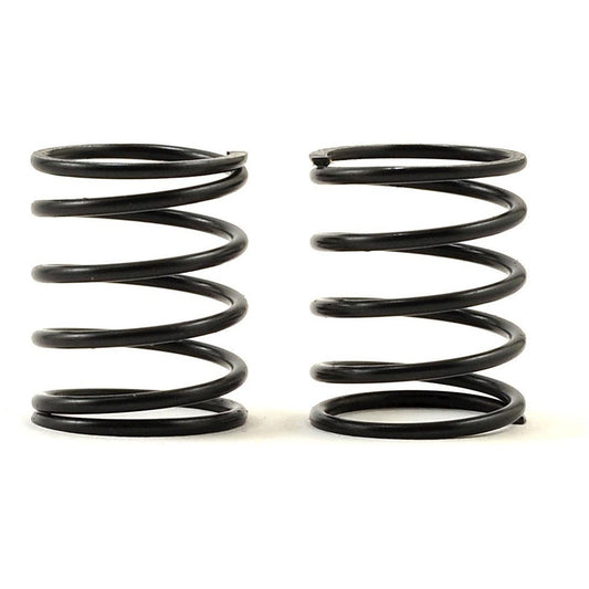 Yokomo RP Ultra Linear Shock Spring (2.6)